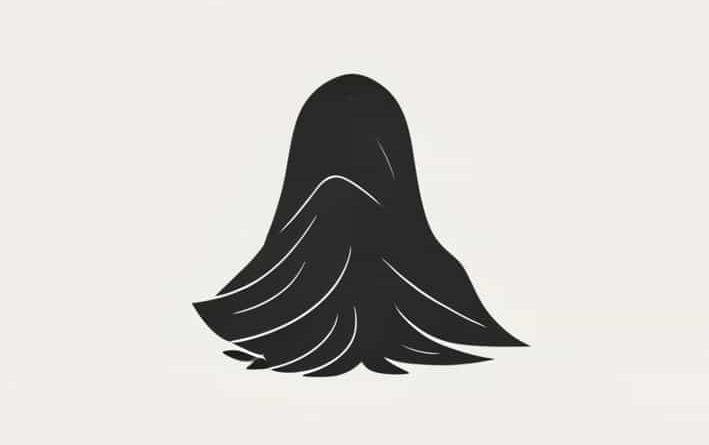 Cloaked In The Midst Of Meraki Meaning