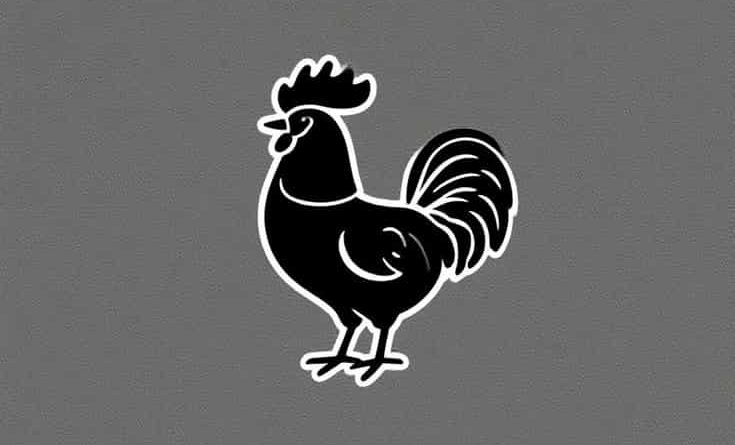 Cockcrow Entertainment Current Projects