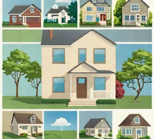 Coldwell Banker Distinctive Properties