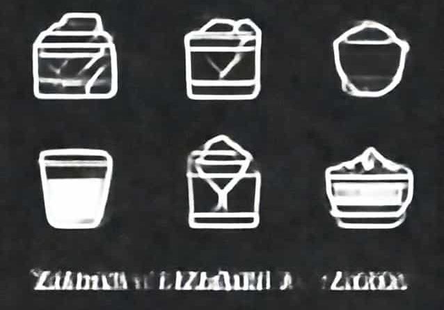 Colorant Alimentar Pentru Vata De Zahar