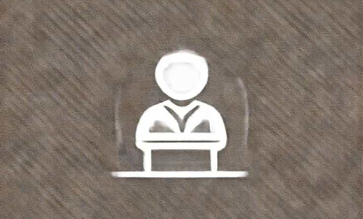 Commencement Speech Benedictine College