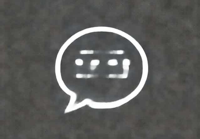 Comment Codifier Un Mandat En Comptable