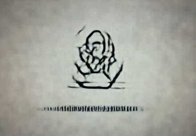 Common Causes Of Phlebitis Are Quizlet