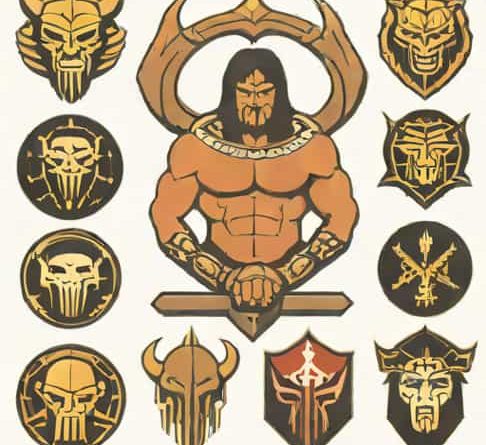 Conan Exiles Age Of Calamitous Factions
