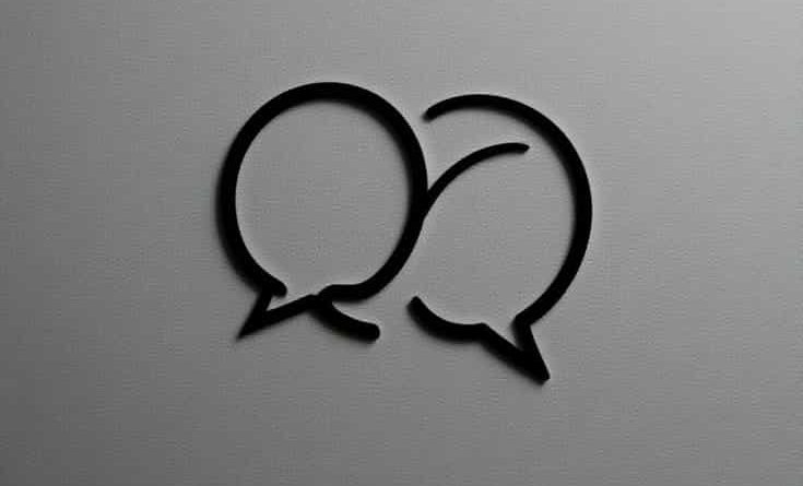 Constructive And Appreciative Feedback