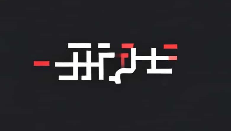 Convert Polyphonic Audio To Midi Logic