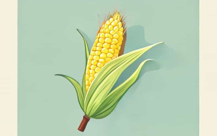 Cornish Or Devonian Dialect For A Blow