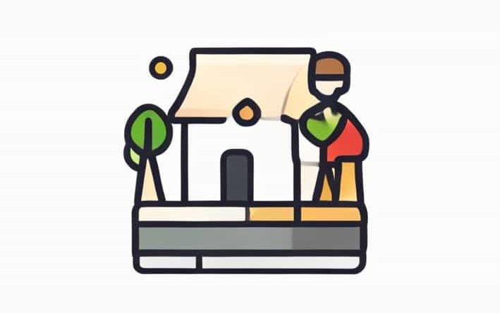 Cost To Live Comfortably In Each State