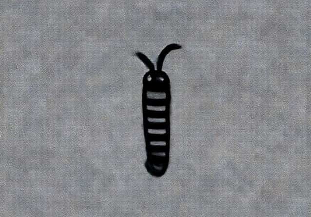 Could Cordyceps Mutate To Infect Humans