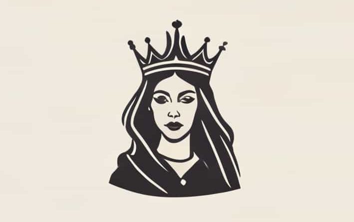 Covenant Of The Inheritor Give To Queen