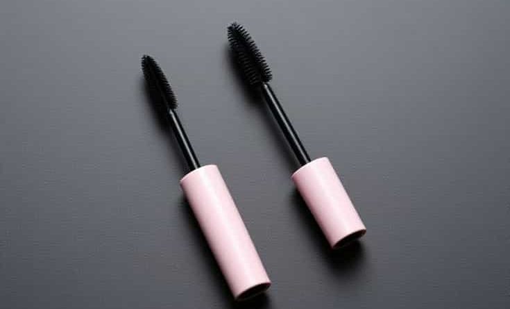 Covergirl Exhibitionist Mascara Review