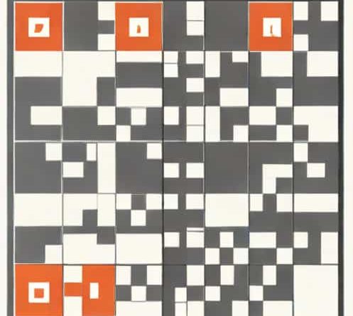 Damage Irreparably 4 Letters Crossword