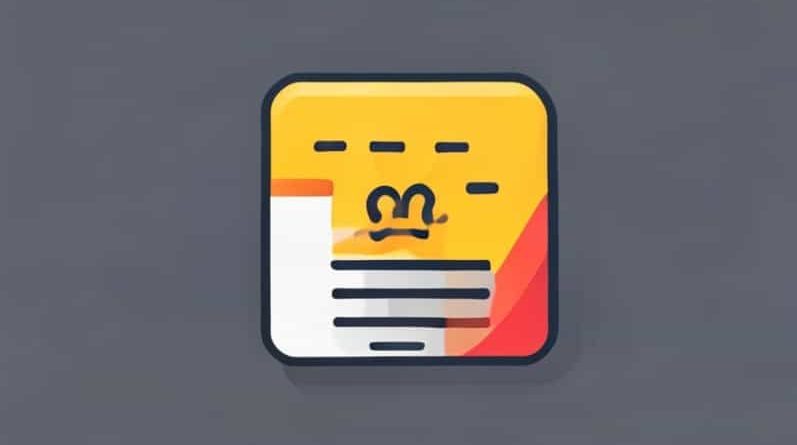 Debt Information Submitted To Nesl Iu