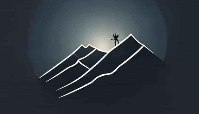 Declivity Definition Lord Of The Flies