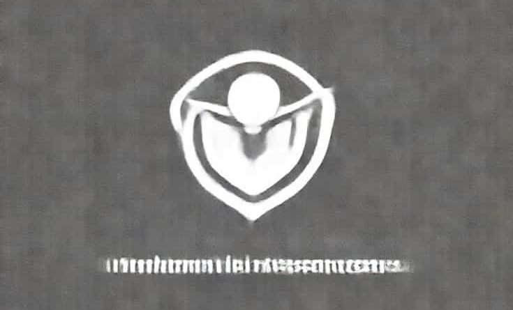 Defending Nonviolent Resistance Summary