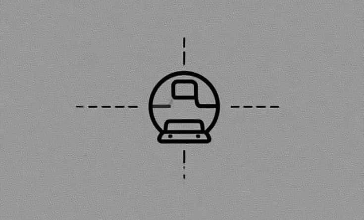 Define Geographical Information System
