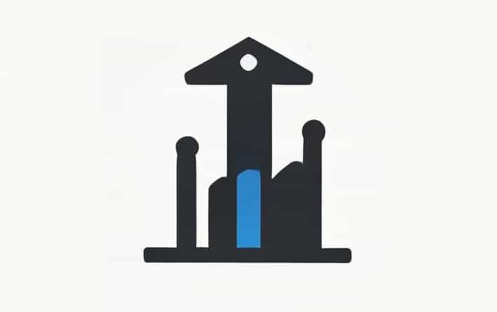 Degree Of Highness And Lowness Of Sound