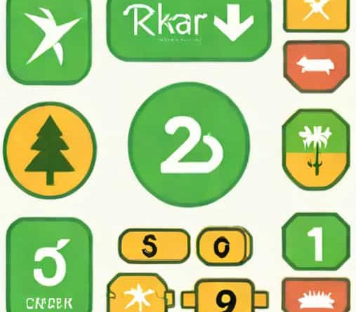 Dek Kvar Is Esperanto For Which Number