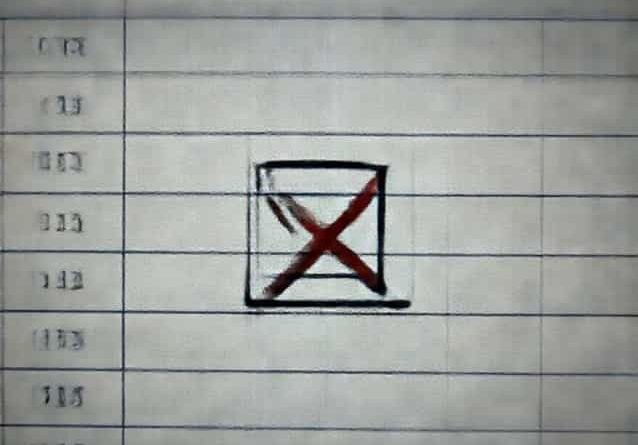 Delete Calculated Field In Pivot Table