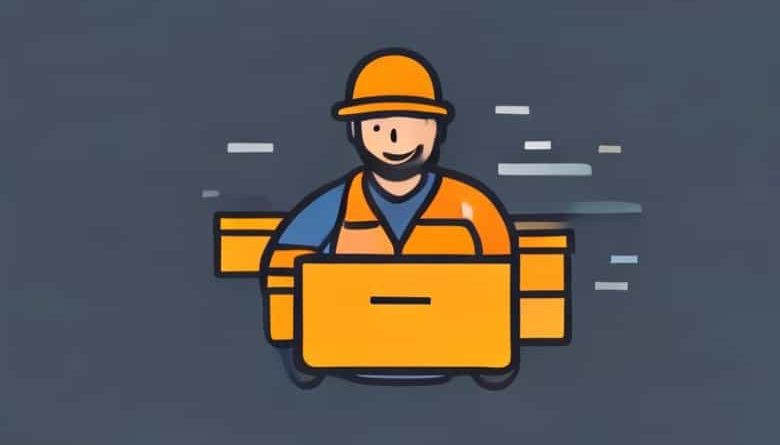 Delivery Salespeople Are Also Known As