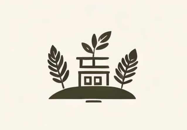 Department Of Agrarian Reform Function