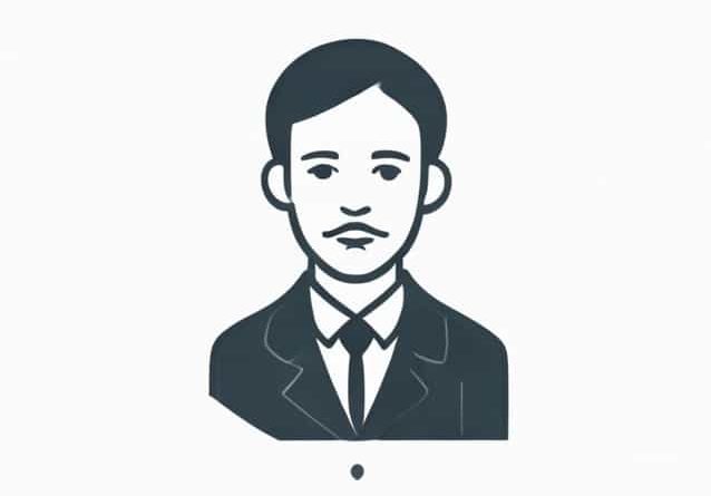 Department Of Agrarian Reform Secretary