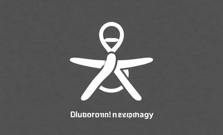 Diabetic Autonomic Neuropathy Symptoms