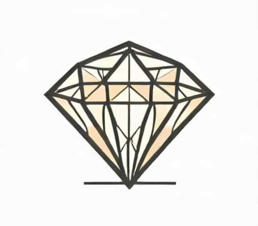 Diamond Should Be Worn In Which Finger