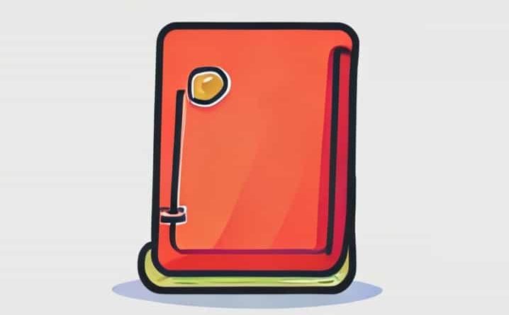 Diary Of A Wimpy Kid The Meltdown Game