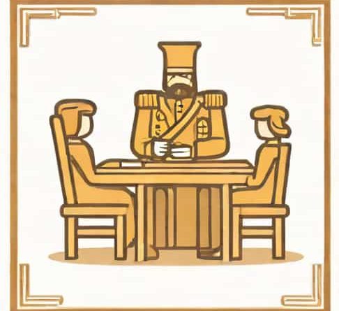 Did The Colonists Like Salutary Neglect