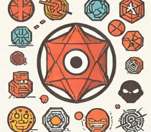 Did Wanda Die In Multiverse Of Madness