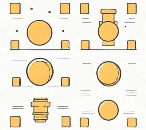 Difference Between Along And Alongside