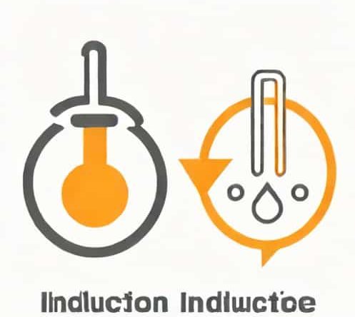 Difference Between Induction And Induce