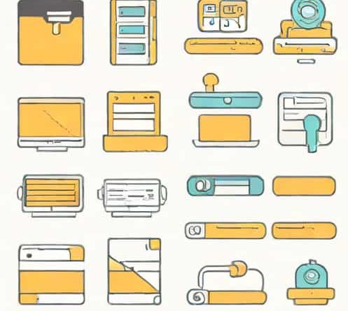 Difference Between Subhead And Subtitle