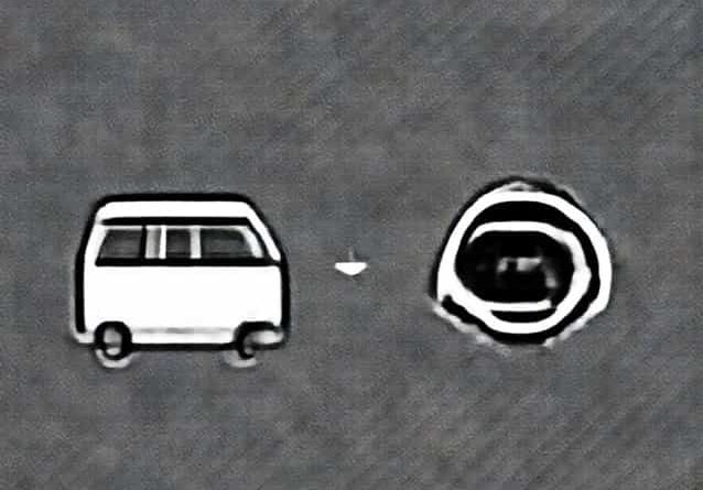 Difference Between T4 And Lambda Phage