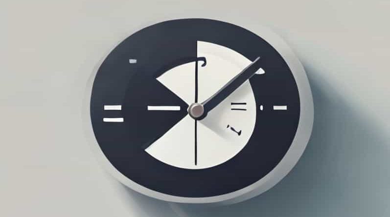 Difference Between Ton And Toff Timer