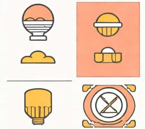 Difference Between Vague And Ambiguous