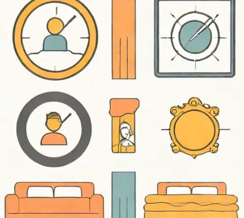 Difference Between Yearning And Longing