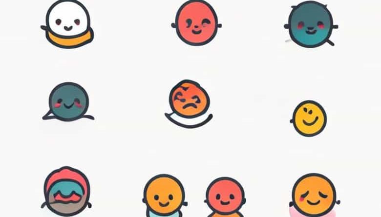 Different Ways Of Saying Good Morning