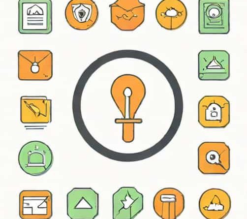 Dimension Of Irreducible Representation