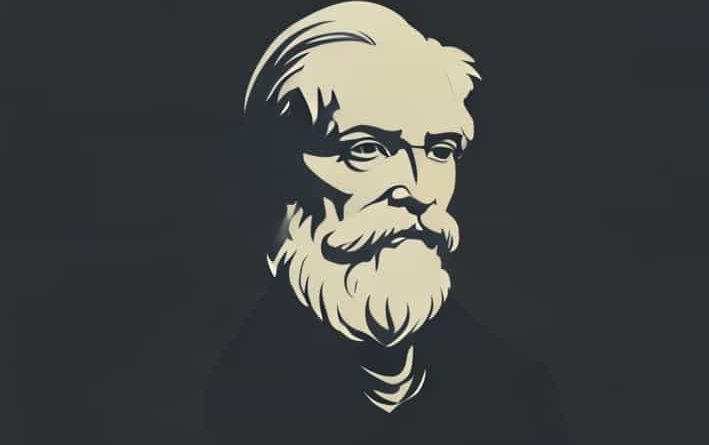 Discuss Thomas Gray As An Elegiac Poet