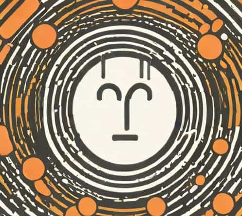 Dizziness Nausea Numbness And Tingling