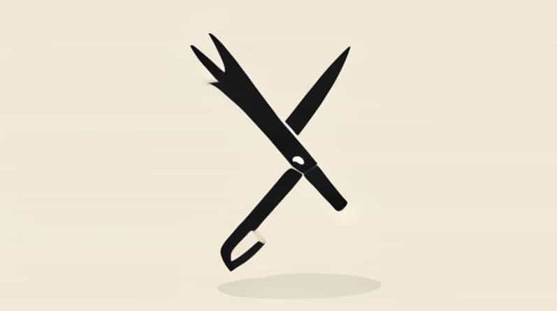 Do Magic Secateurs Need To Be Equipped