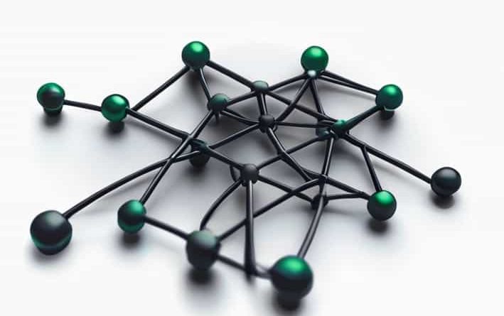 Do Mesh Networks Need To Be Hardwired