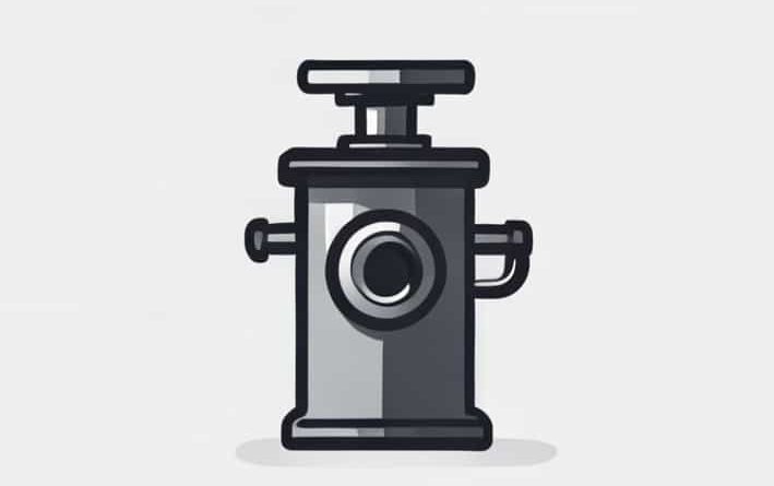 Do Peristaltic Pumps Need To Be Primed