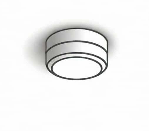 Do Smoke Detectors Need To Be Hardwired