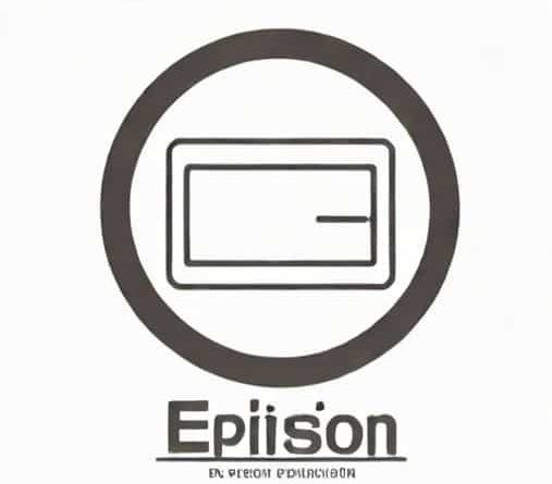 Do You Need Permission For An Epigraph