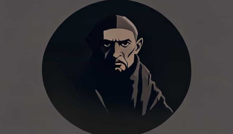 Dobby Was Freed From Enslavement After