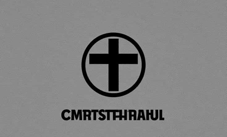 Documentary About Christian Nationalist