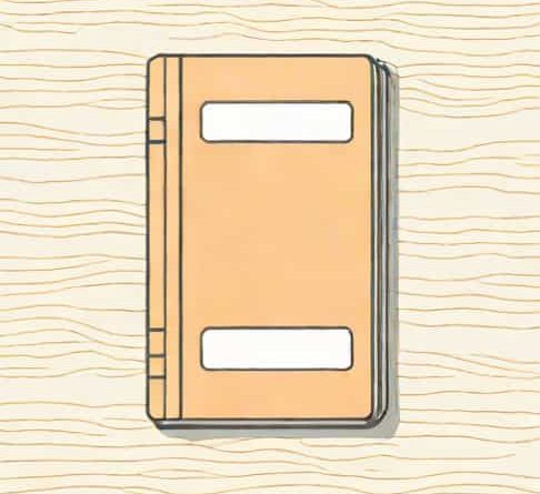 Documents To Be Submitted For Passport